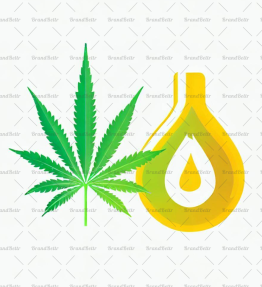 CBD Öl